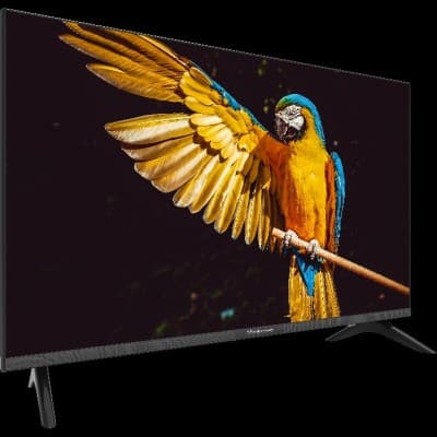 ECRAN Smart TV 32" MAXIPOWER HD TV LED