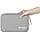 POCHETTE INSTA360 SERIES X CARY CASE