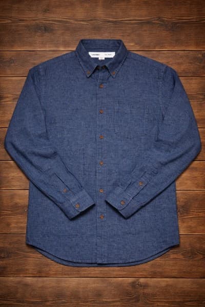 Chemise original