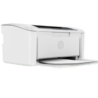 IMPRIMANTE HP LASERJET M111A LASER MONOCHROME 20PPM