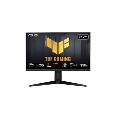 ECRAN 24 POUCE ASUS ASUS 24" MONITEUR VG249QL3A - 90LM09G0-B01170 IPS FHD/HDM 1MS 180HZ