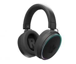 CASQUE GALAX MAESTRO BLACK MATTE