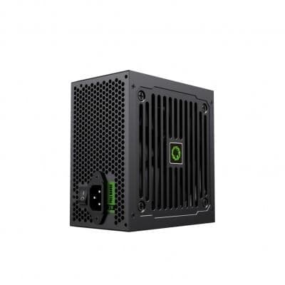 Alimentation GameMax GE-700