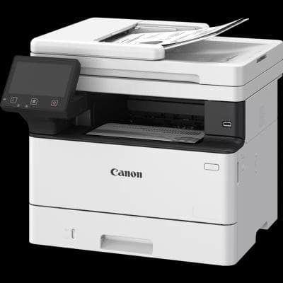 imprimante canon multifonction