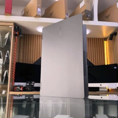 SAMSUNG GALAXY BOOK 5 X360 ULTRA 5 226 16GB/256GB