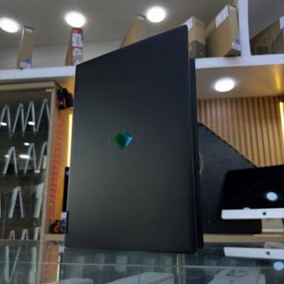 HP OMEN 16 I9 12EME H 16GB DDR5 1TB SSD RTX 3060 16P 2K 165HZ