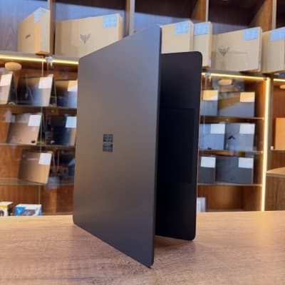SURFACE LAPTOP 7 BUSINESS ULTRA 7 266V 16GB/256GB