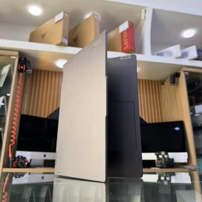 LENOVO YOGA 7 2 IN1 CORE ULTRA 7 155U 16GB/1TB