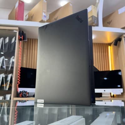 LENOVO THINKPAD L16 ULTRA 5 135U 16GB/512GB