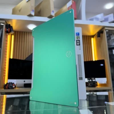 ASUS TUF F15 I7 11800H 16GB/512GB NVIDIA RTX 3050 4GB