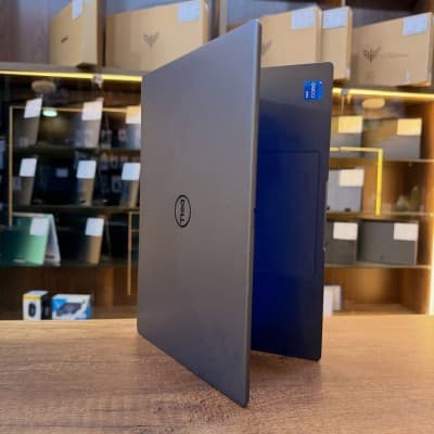 DELL LATITUDE 7340 I5-1335U 16GB/512GB