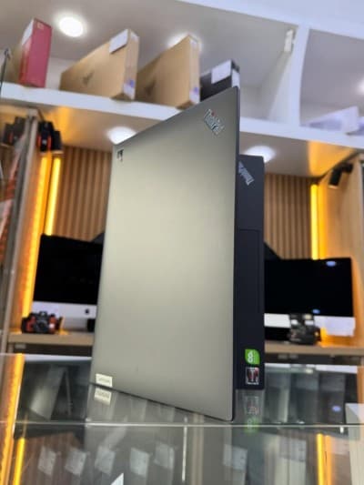 LENOVO THINKPAD L14 RYZEN 3 7330U 16GB/256GB