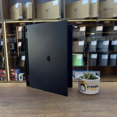 ACER PREDATOR NEO 16 I7 13700HX 16GB/512GB
