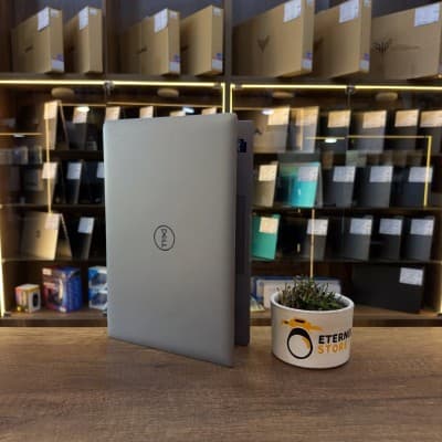 DELL LATITUDE 5340 I5 1335U 16GB/256GB