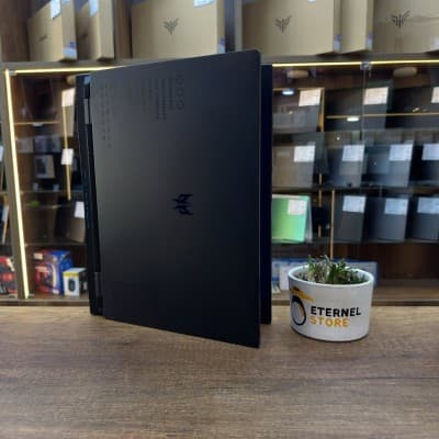 ACER PREDATOR NEO 16 I9 13900HX 16GB/512GB