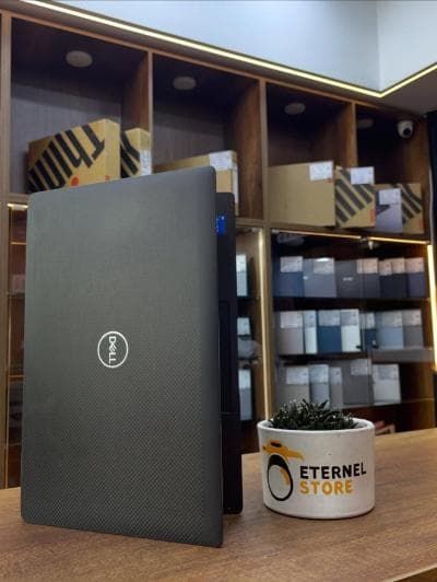 DELL LATITUDE 7330