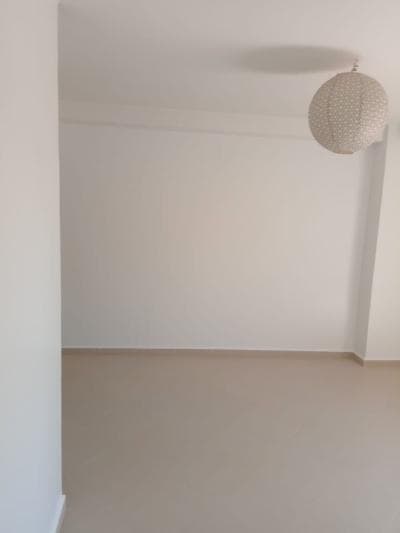 Location Appartement Alger Bir mourad rais