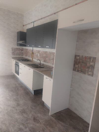 Location Appartement Alger Bir mourad rais