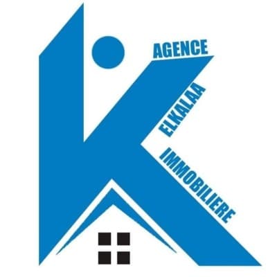 Vente Terrain Tipaza Kolea