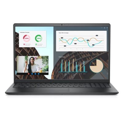 LAPTOP VOSTRO 15 3530 i7 1355U 8GB 512GB NVMe 15,6"