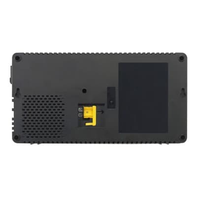 Onduleur APC Easy UPS 650VA 230V AVR Prise Sockets ( Prise Française) BV650I-GR