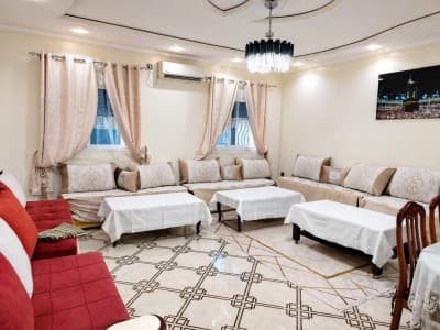 Vente Villa Oran Bir el djir