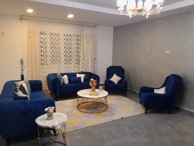 Vente Villa Blida Soumaa