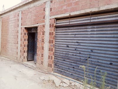 Vente Villa Blida Soumaa