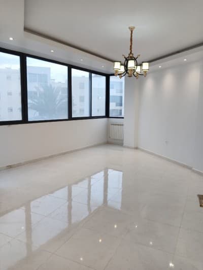 Location Immeuble Alger Kouba