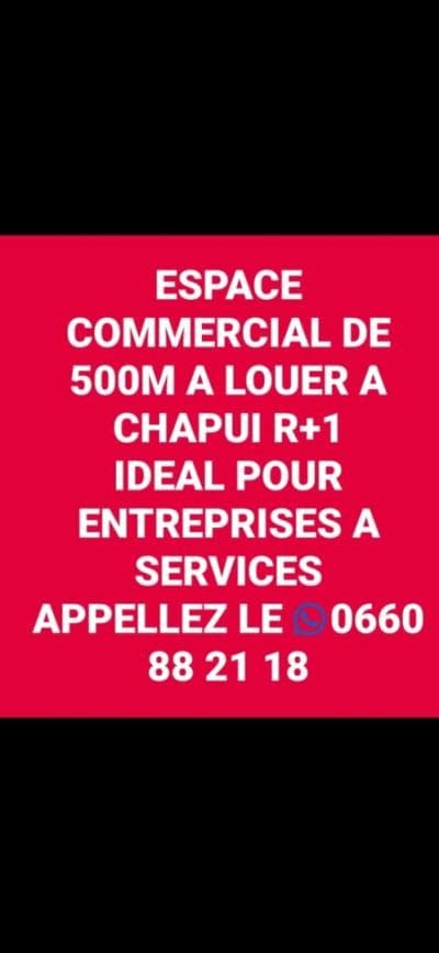 Location Local Annaba Annaba