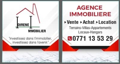 Vente Appartement F3 Béjaïa Bejaia