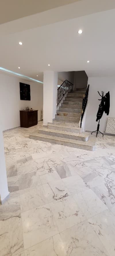 Location Villa Alger Staoueli