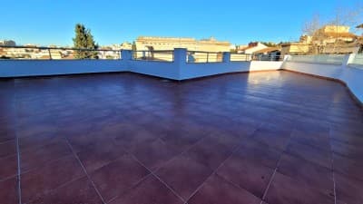 Location Villa Alger Cheraga