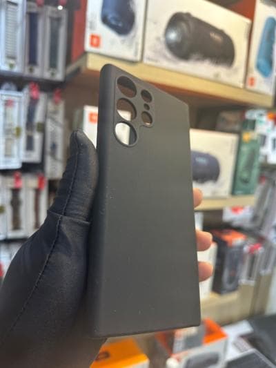Coque Samsung S23 ultra /S23