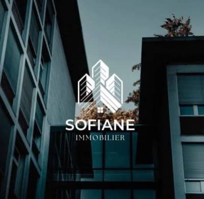Vente Appartement F3 Alger Kouba