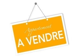Vente Appartement F3 Skikda Ramdane djamel