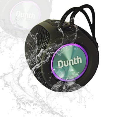SPEAKER 1.0