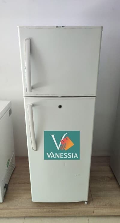 Refregirateur Iris 300 Litres