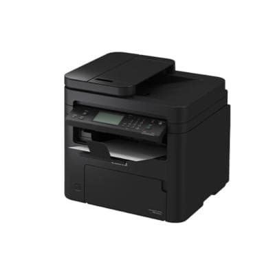 Imprimante Multifonction monochrome Canon i-SENSYS MF275dw