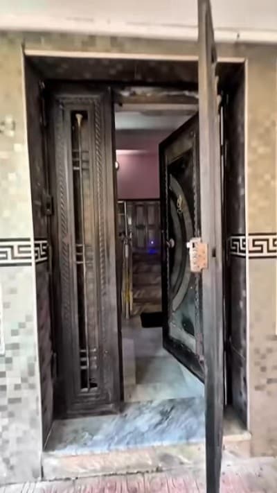 Vente Villa Sétif El eulma
