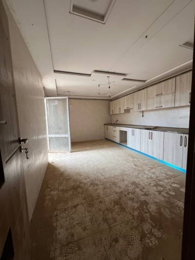 Vente Appartement Duplex F5 Alger Birkhadem
