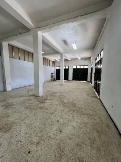 Location Local Alger Cheraga