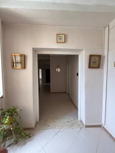 Location Appartement F4 Alger Gue de constantine