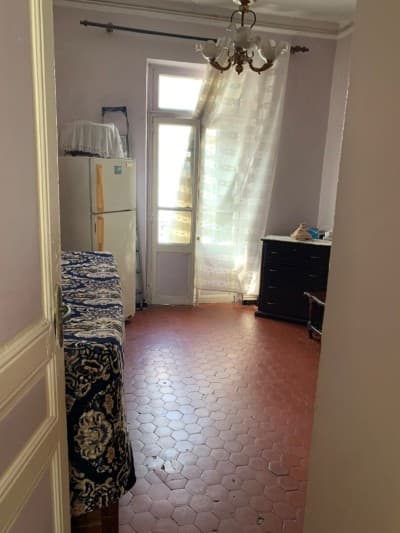 Vente Appartement F3 Alger Alger centre