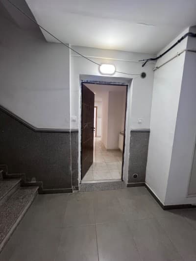 Vente Appartement F4 Alger Belouizdad