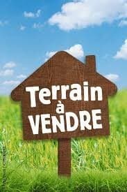Vente Terrain Alger Birtouta