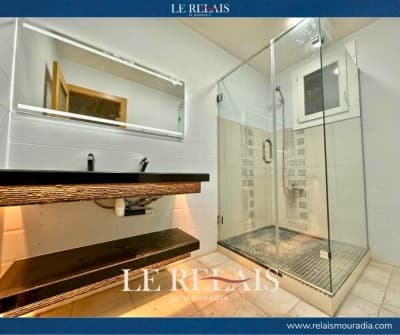 Location Appartement F4 Alger Rahmania
