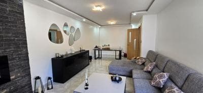 Vente Appartement F3 Béjaïa Bejaia