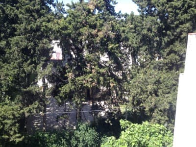 Vente Villa Alger El biar