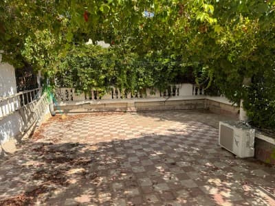 Location Villa Alger Bouzareah